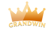 GrandWin
