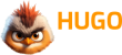 hugo casino uden dansk licens