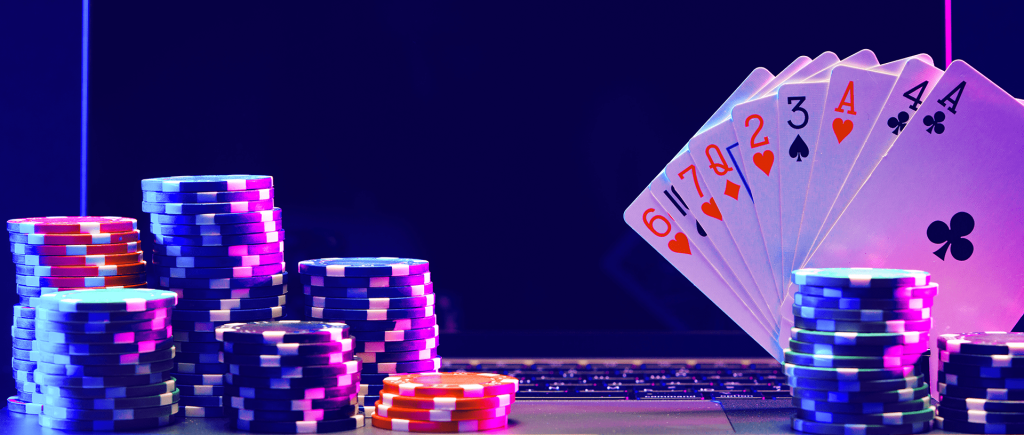 Hvad er et Casino Uden Dansk Licens?