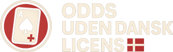 Odds Uden Rofus