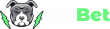 pitbet casino uden rofus
