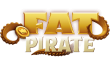 fatpirate