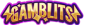 Gamblits Casino