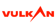 vulkan.bet