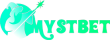 mystbet-logo